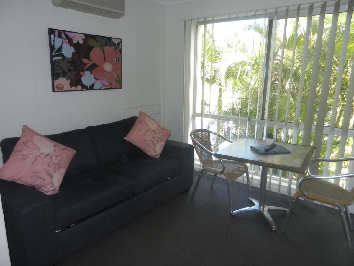 Oceanside Hawks Nest Exterior foto