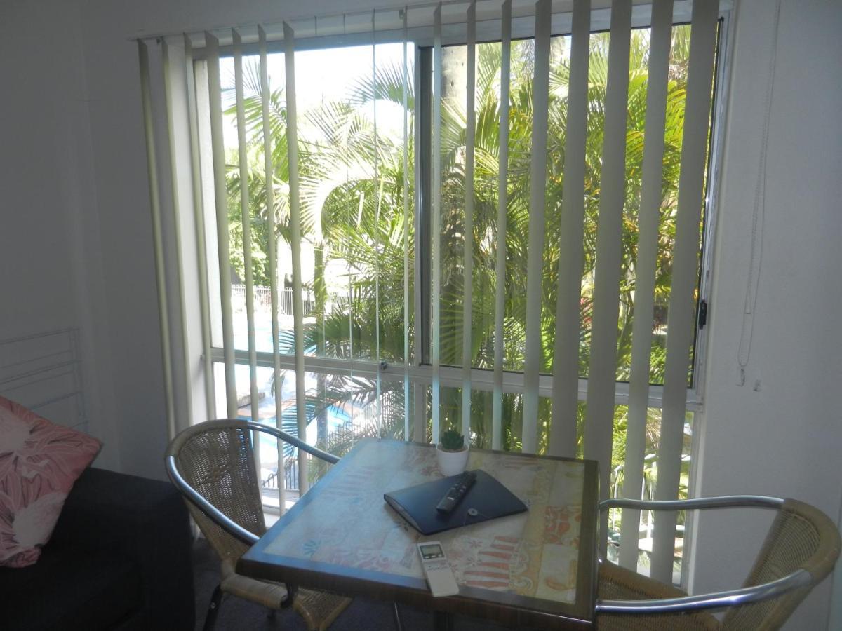 Oceanside Hawks Nest Exterior foto