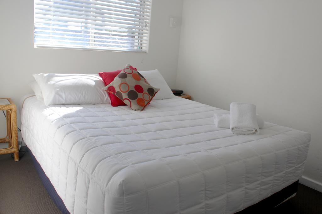 Oceanside Hawks Nest Quarto foto